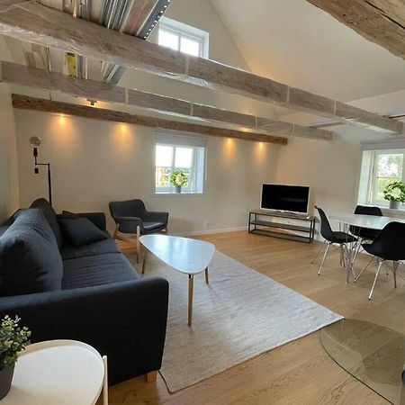 Linköping Eget Hus Med Bra Laege Och Toppstandard מראה חיצוני תמונה